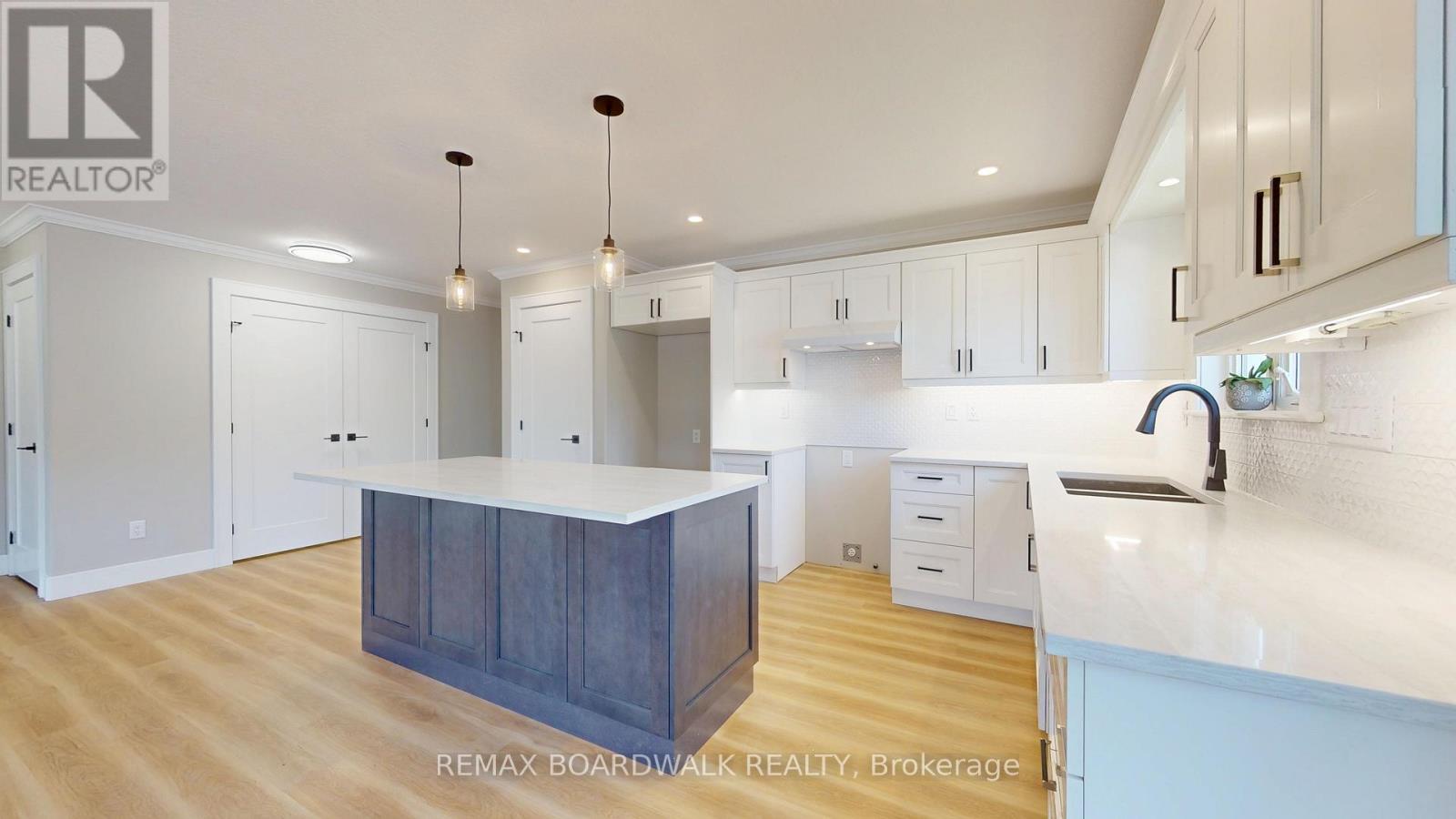 1025 Aspen Drive, Brockville, Ontario  K6V 7G2 - Photo 7 - X13236004