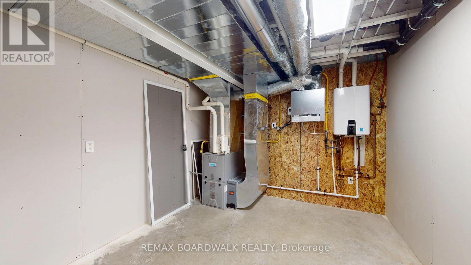 1025 Aspen Drive, Brockville, Ontario  K6V 7G2 - Photo 28 - X13236004