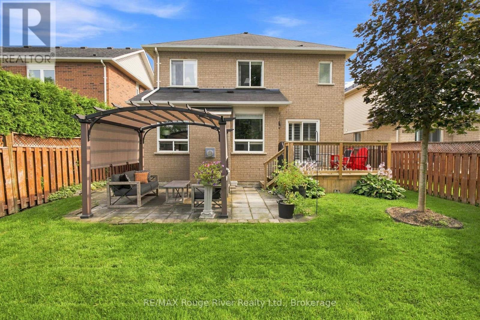 26 Woodlands Avenue, Whitby, Ontario  L1R 2S9 - Photo 30 - E13672320