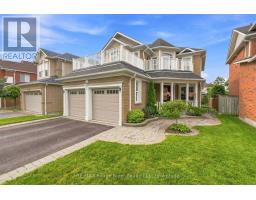 26 WOODLANDS AVENUE, Whitby, Ontario