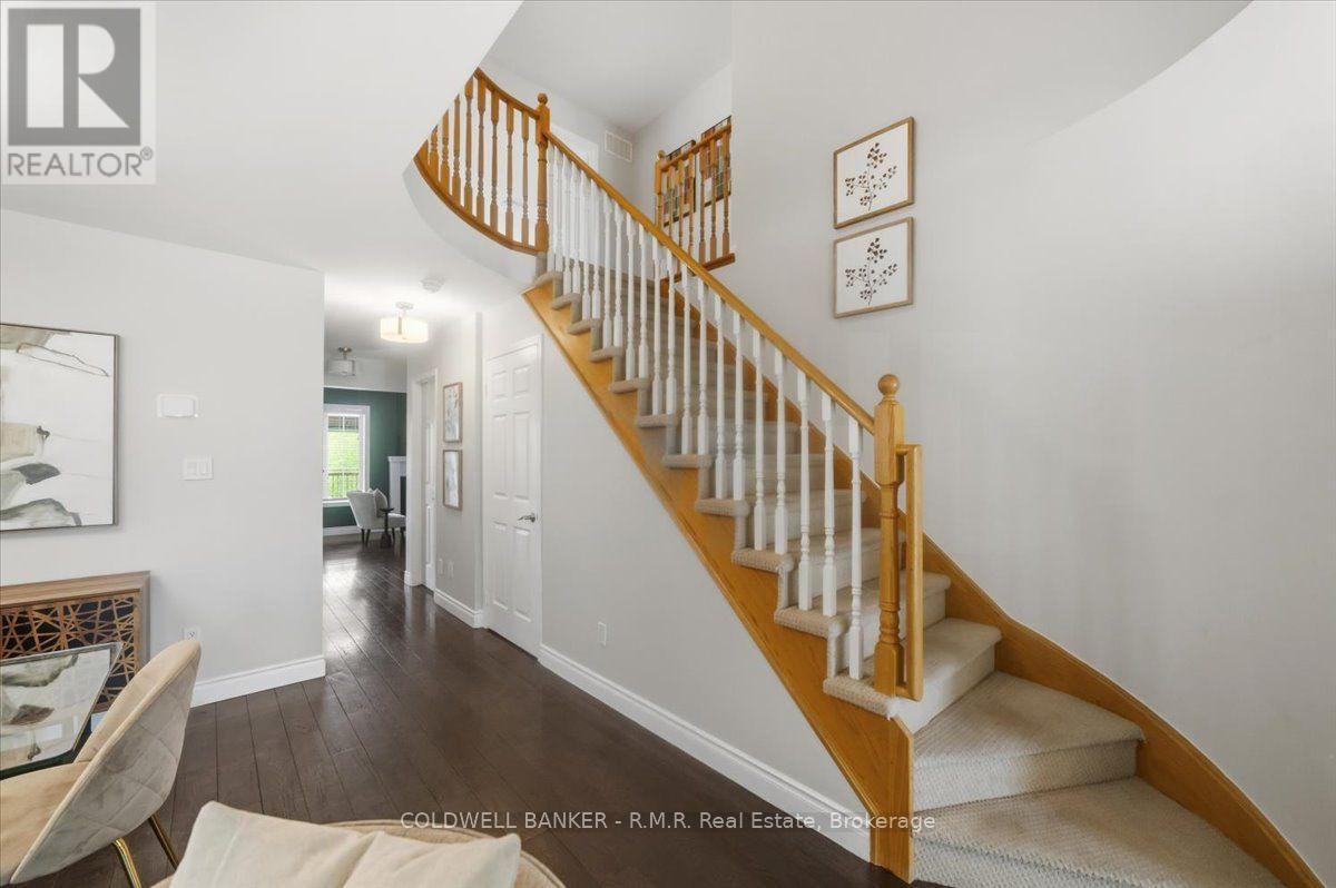 45 Angier Crescent, Ajax, Ontario  L1S 7R8 - Photo 11 - E13672384