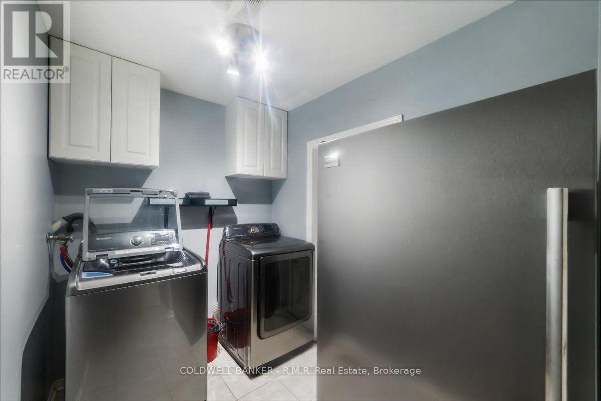 45 Angier Crescent, Ajax, Ontario  L1S 7R8 - Photo 23 - E13672384