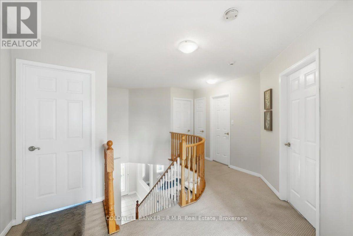 45 Angier Crescent, Ajax, Ontario  L1S 7R8 - Photo 24 - E13672384