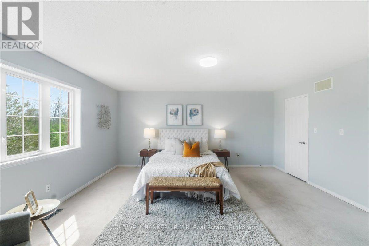 45 Angier Crescent, Ajax, Ontario  L1S 7R8 - Photo 25 - E13672384