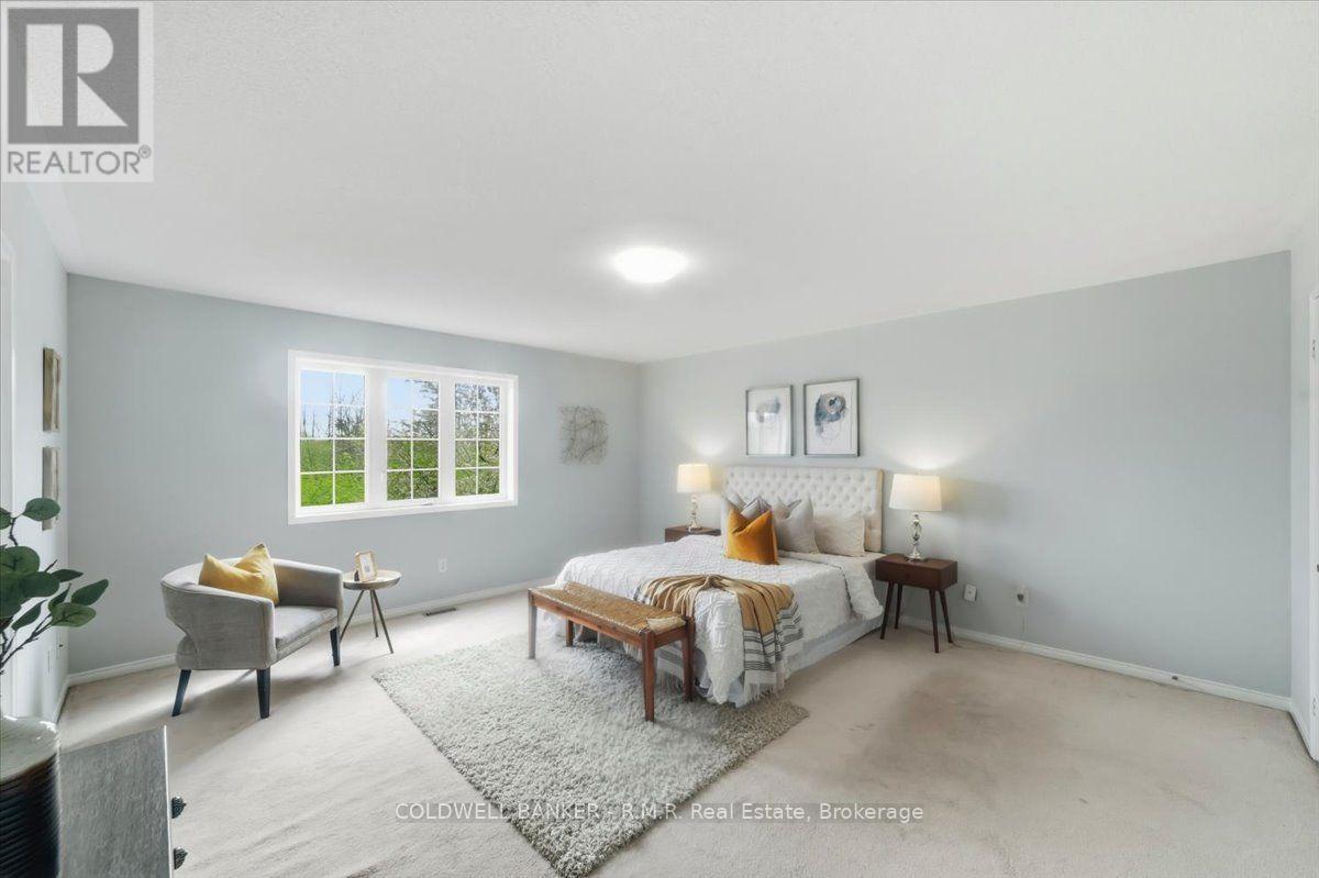 45 Angier Crescent, Ajax, Ontario  L1S 7R8 - Photo 26 - E13672384