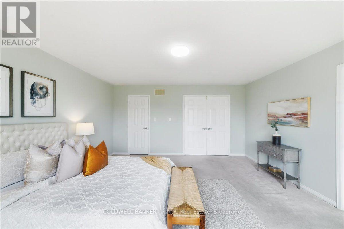 45 Angier Crescent, Ajax, Ontario  L1S 7R8 - Photo 27 - E13672384
