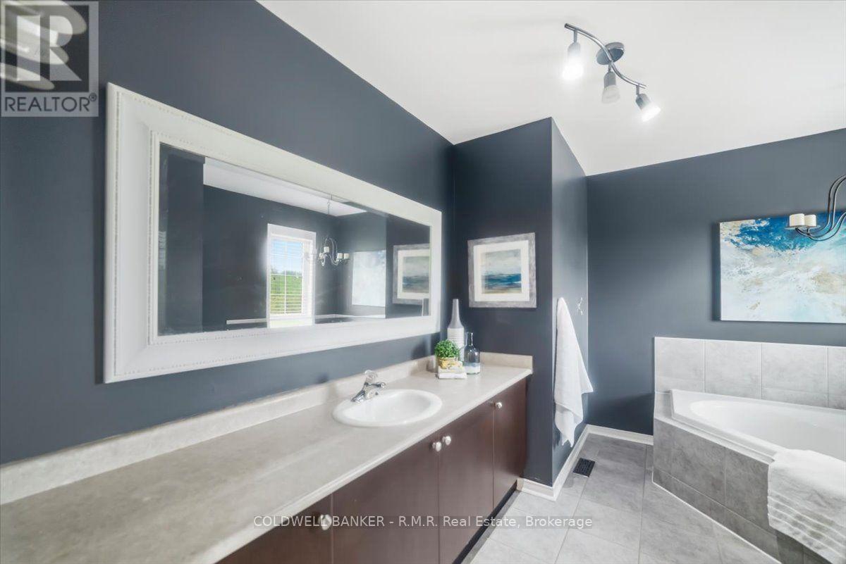 45 Angier Crescent, Ajax, Ontario  L1S 7R8 - Photo 28 - E13672384