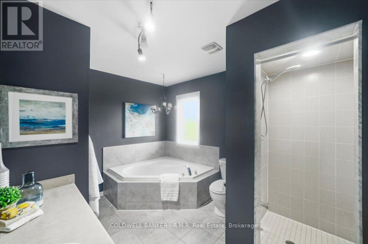 45 Angier Crescent, Ajax, Ontario  L1S 7R8 - Photo 29 - E13672384