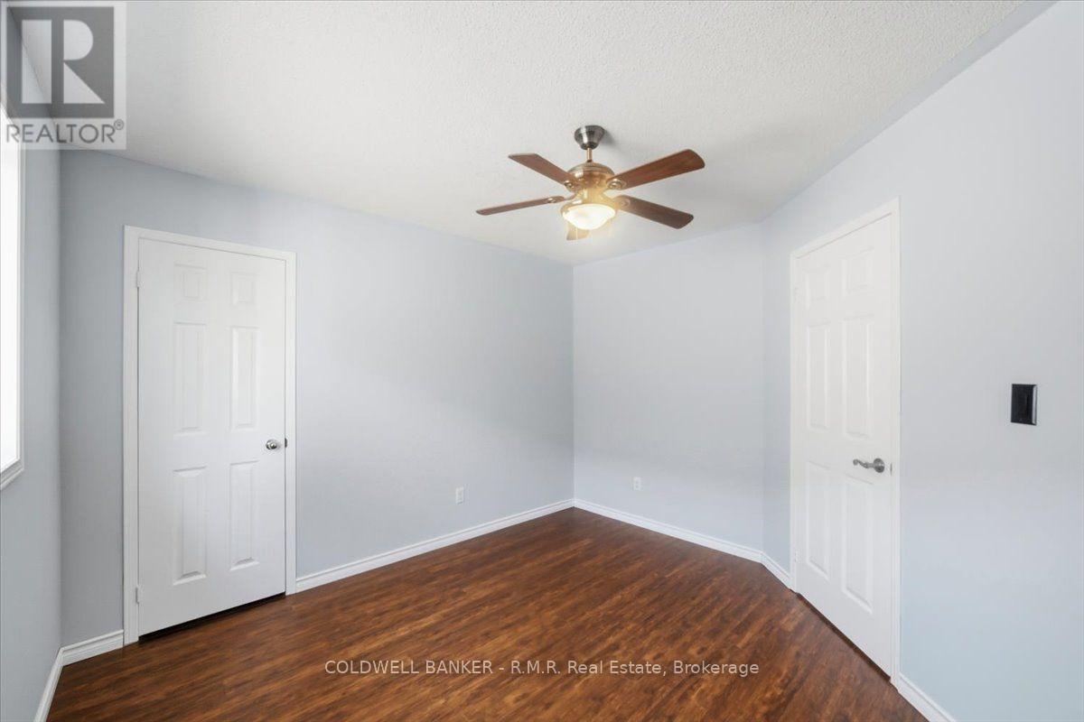 45 Angier Crescent, Ajax, Ontario  L1S 7R8 - Photo 30 - E13672384