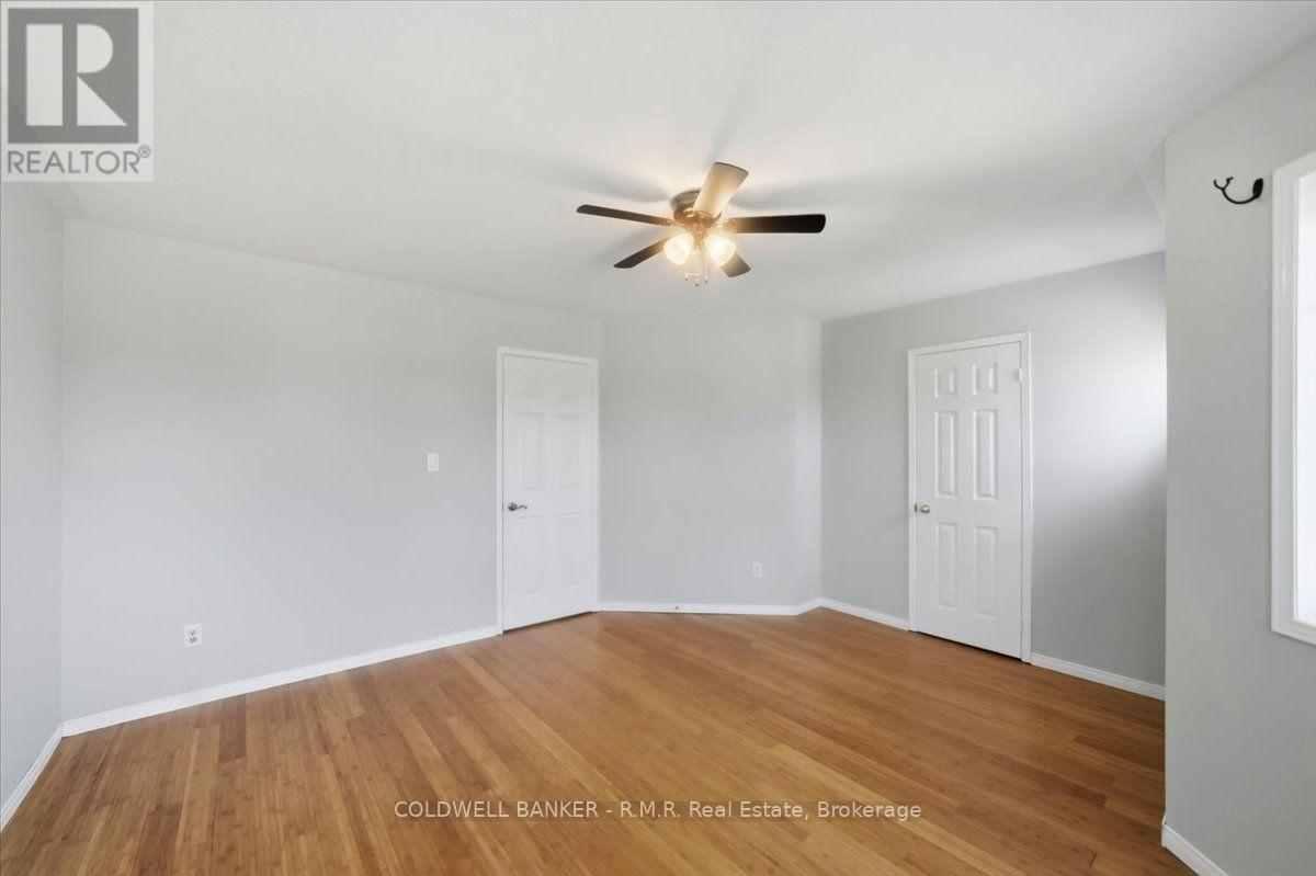 45 Angier Crescent, Ajax, Ontario  L1S 7R8 - Photo 32 - E13672384