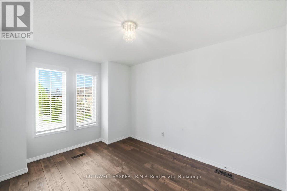 45 Angier Crescent, Ajax, Ontario  L1S 7R8 - Photo 33 - E13672384