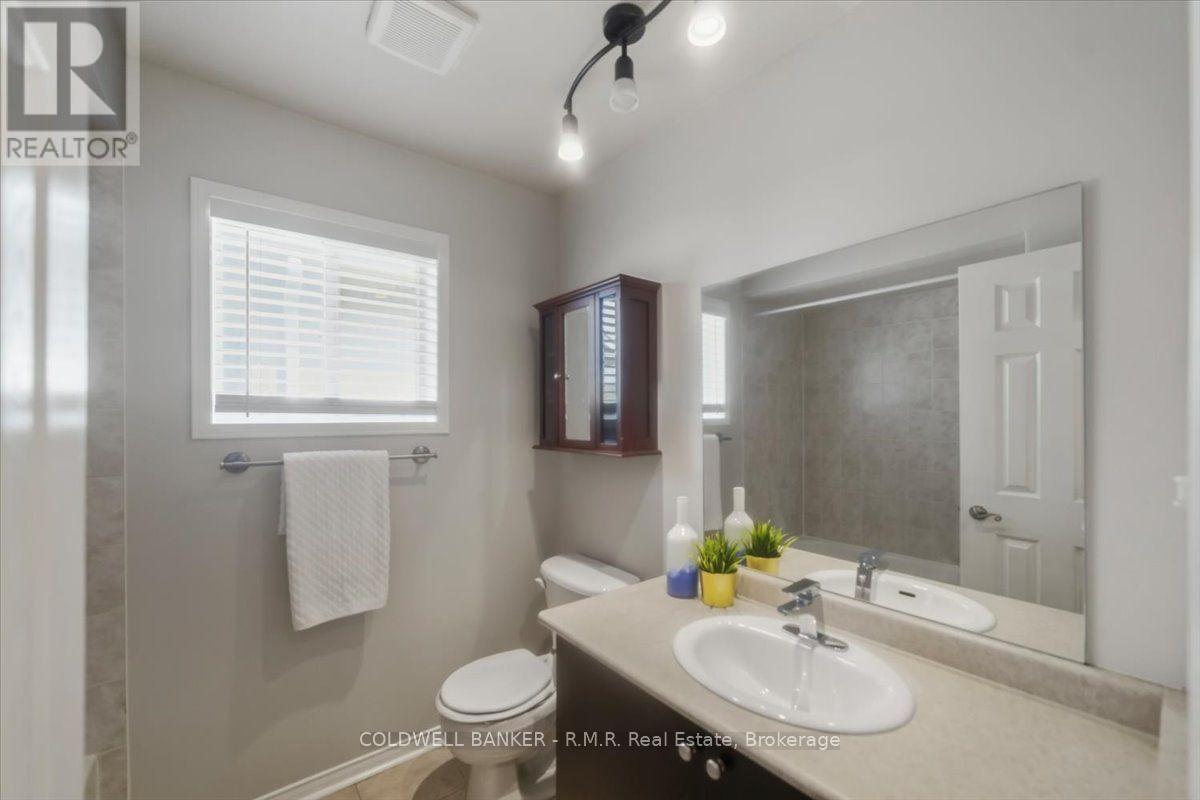 45 Angier Crescent, Ajax, Ontario  L1S 7R8 - Photo 34 - E13672384