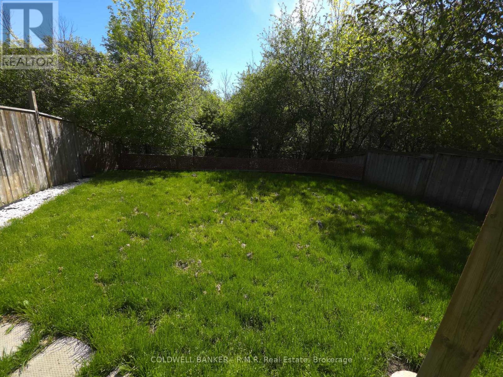 45 Angier Crescent, Ajax, Ontario  L1S 7R8 - Photo 35 - E13672384
