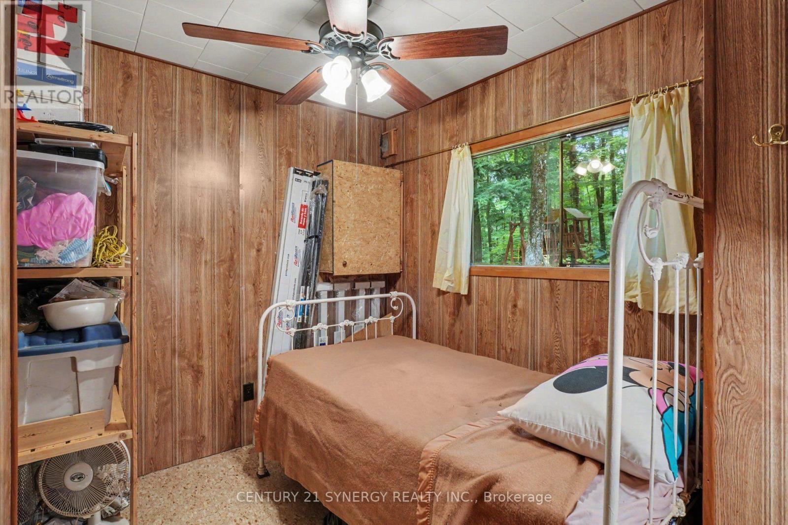 1362 Mosque Lake Lane, Frontenac, Ontario  K0H 2M0 - Photo 11 - X13619926