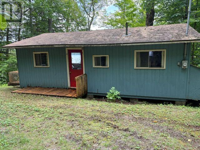 1362 Mosque Lake Lane, Frontenac, Ontario  K0H 2M0 - Photo 2 - X13619926