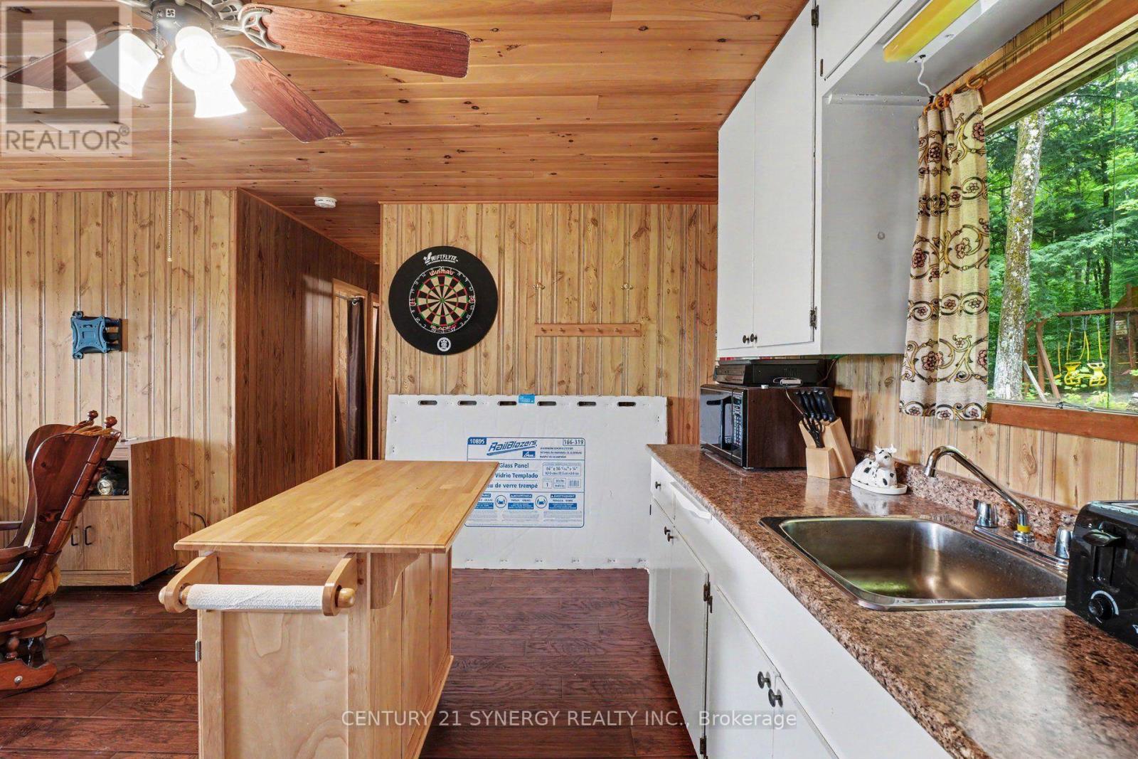 1362 Mosque Lake Lane, Frontenac, Ontario  K0H 2M0 - Photo 6 - X13619926
