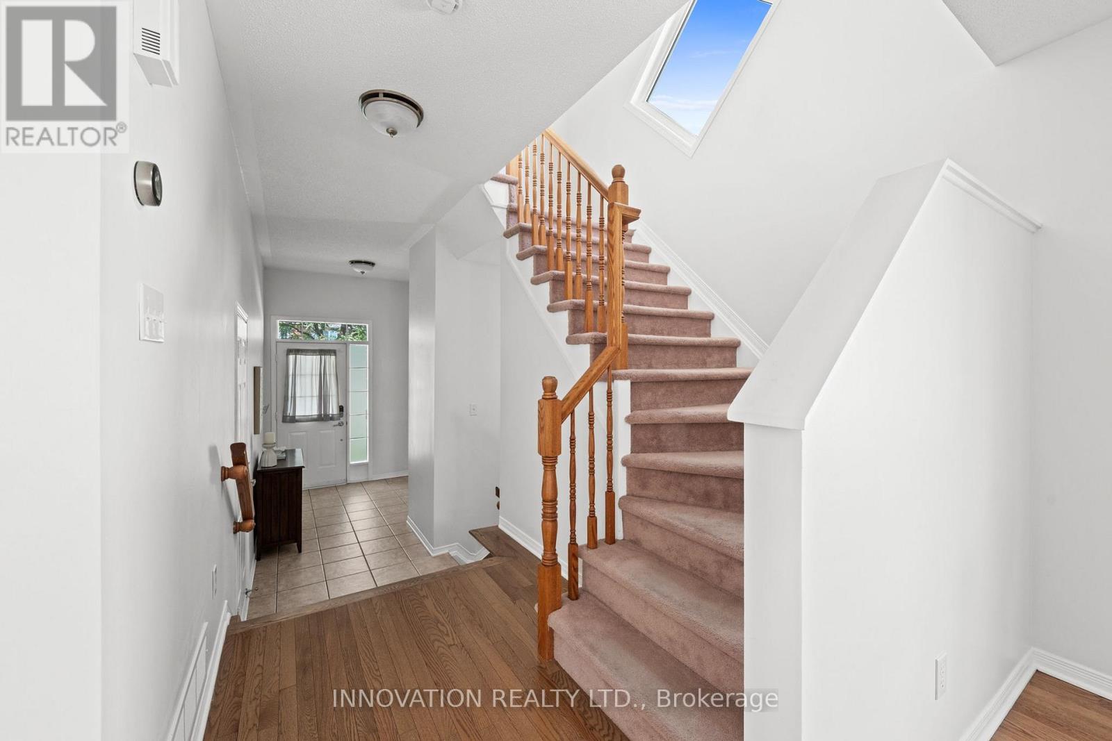 37 Chantilly Gate, Ottawa, Ontario  K2S 2B1 - Photo 15 - X13652316