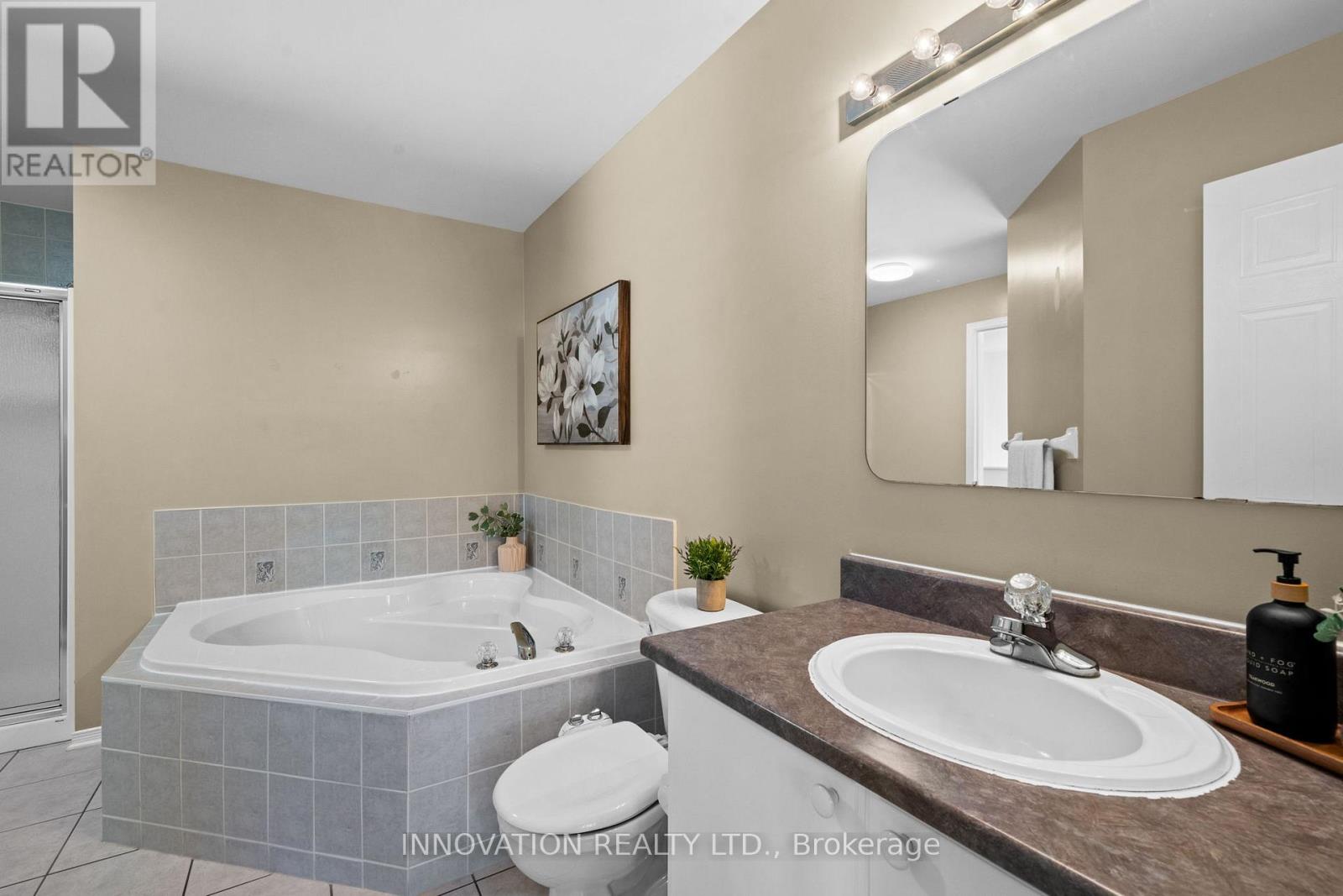 37 Chantilly Gate, Ottawa, Ontario  K2S 2B1 - Photo 19 - X13652316