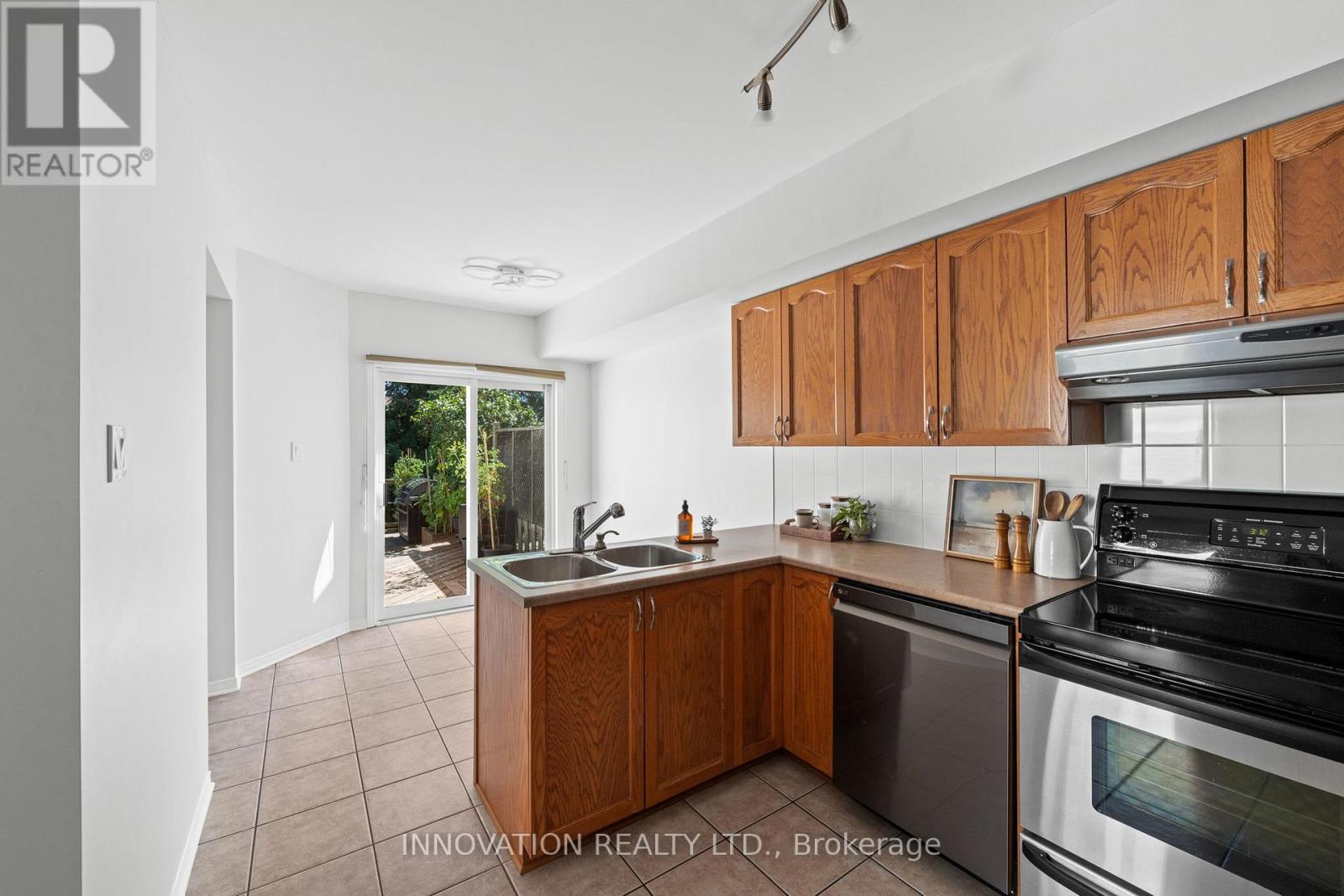37 Chantilly Gate, Ottawa, Ontario  K2S 2B1 - Photo 11 - X13652316