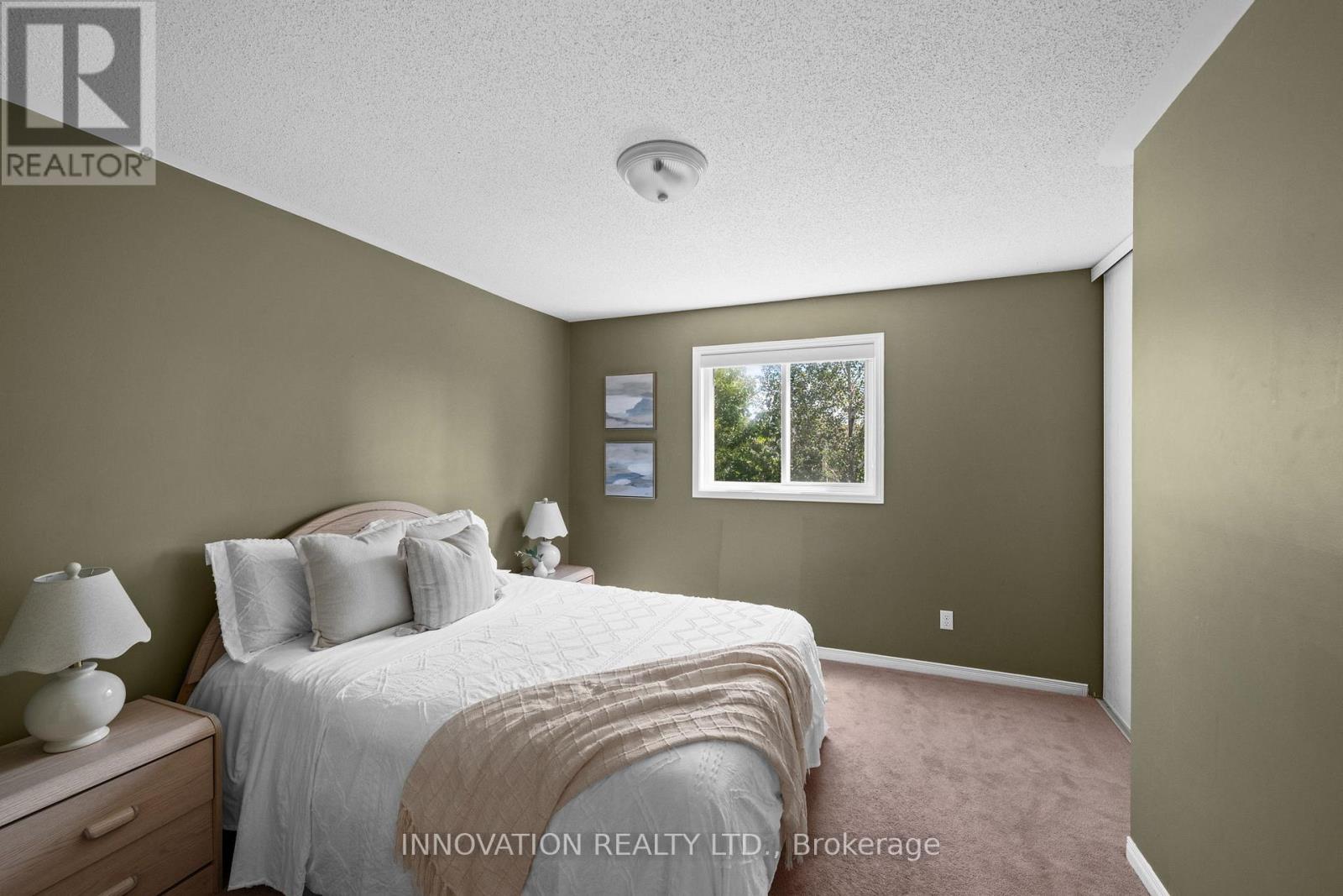37 Chantilly Gate, Ottawa, Ontario  K2S 2B1 - Photo 24 - X13652316