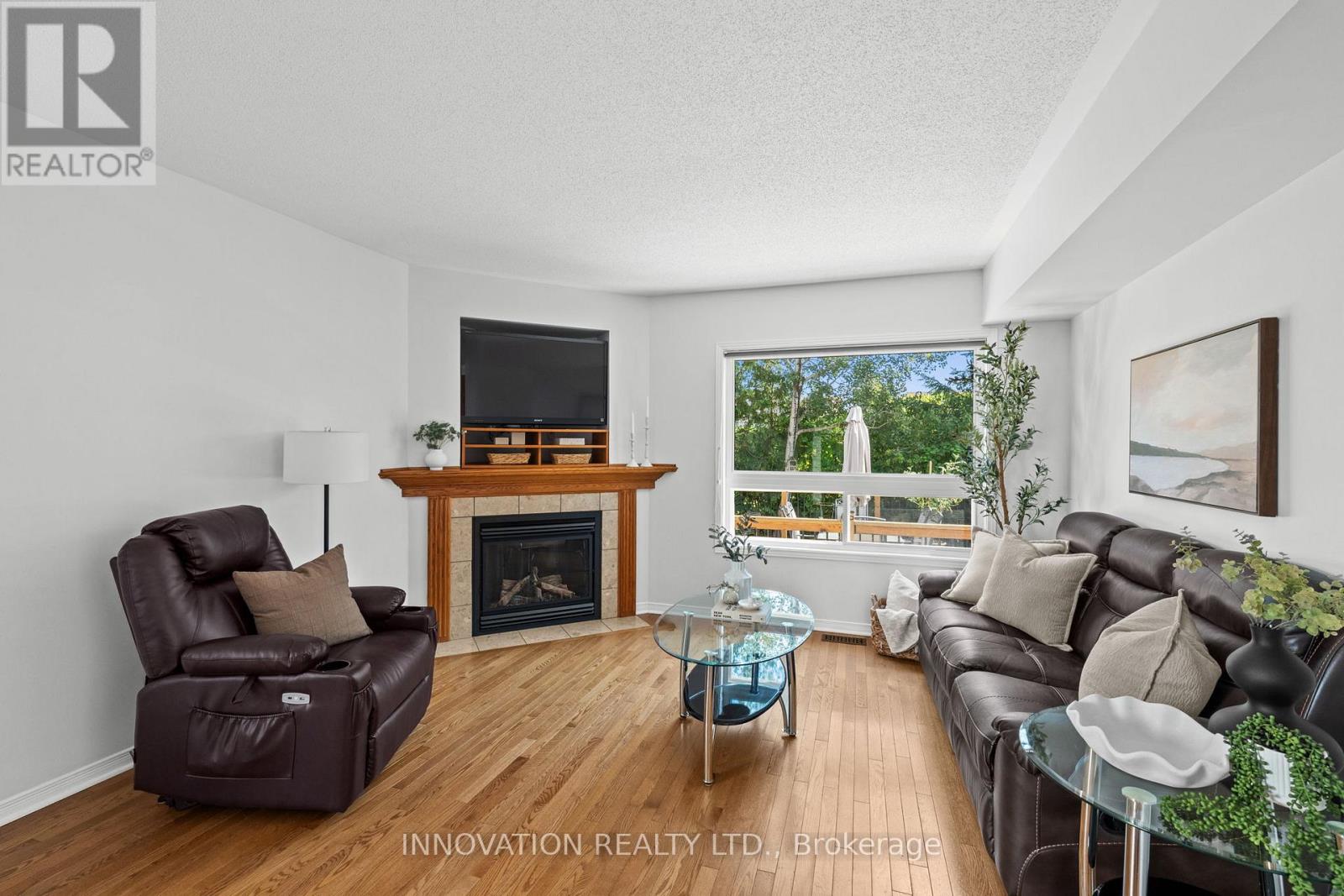 37 Chantilly Gate, Ottawa, Ontario  K2S 2B1 - Photo 10 - X13652316