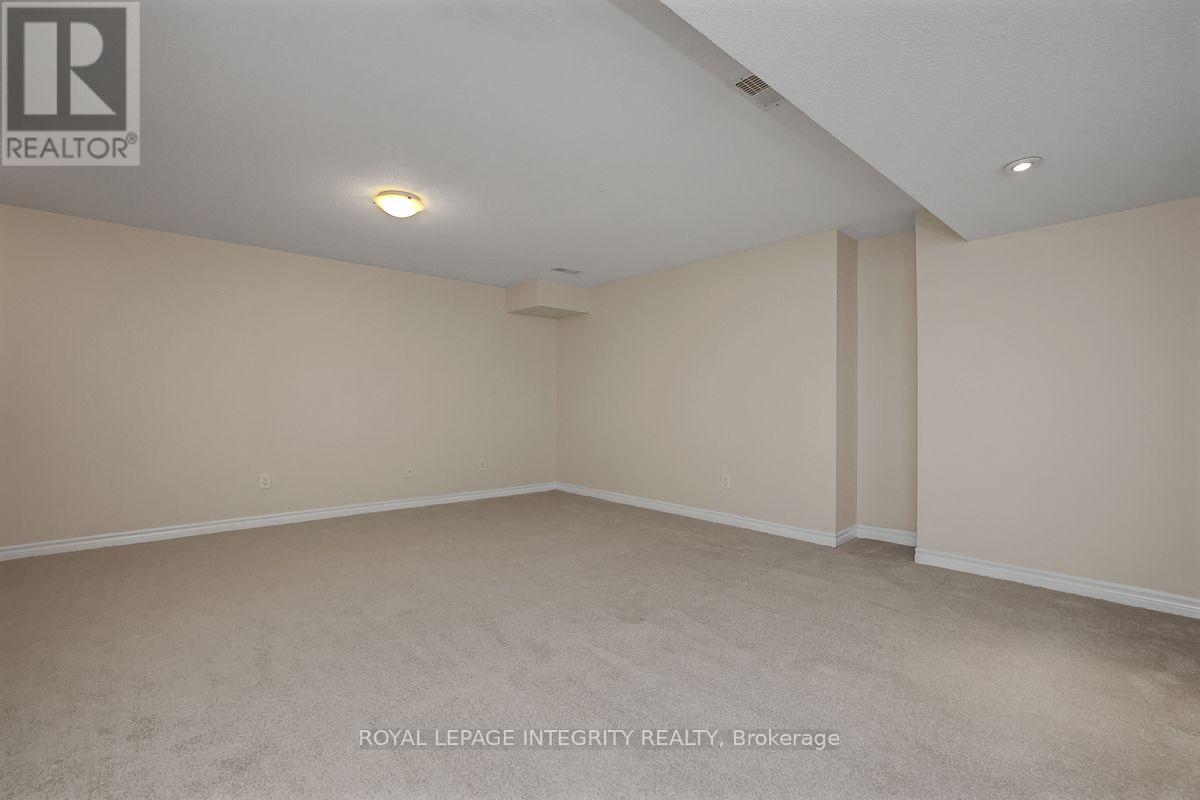 161 Mojave Crescent, Ottawa, Ontario  K2S 0H3 - Photo 38 - X13668932