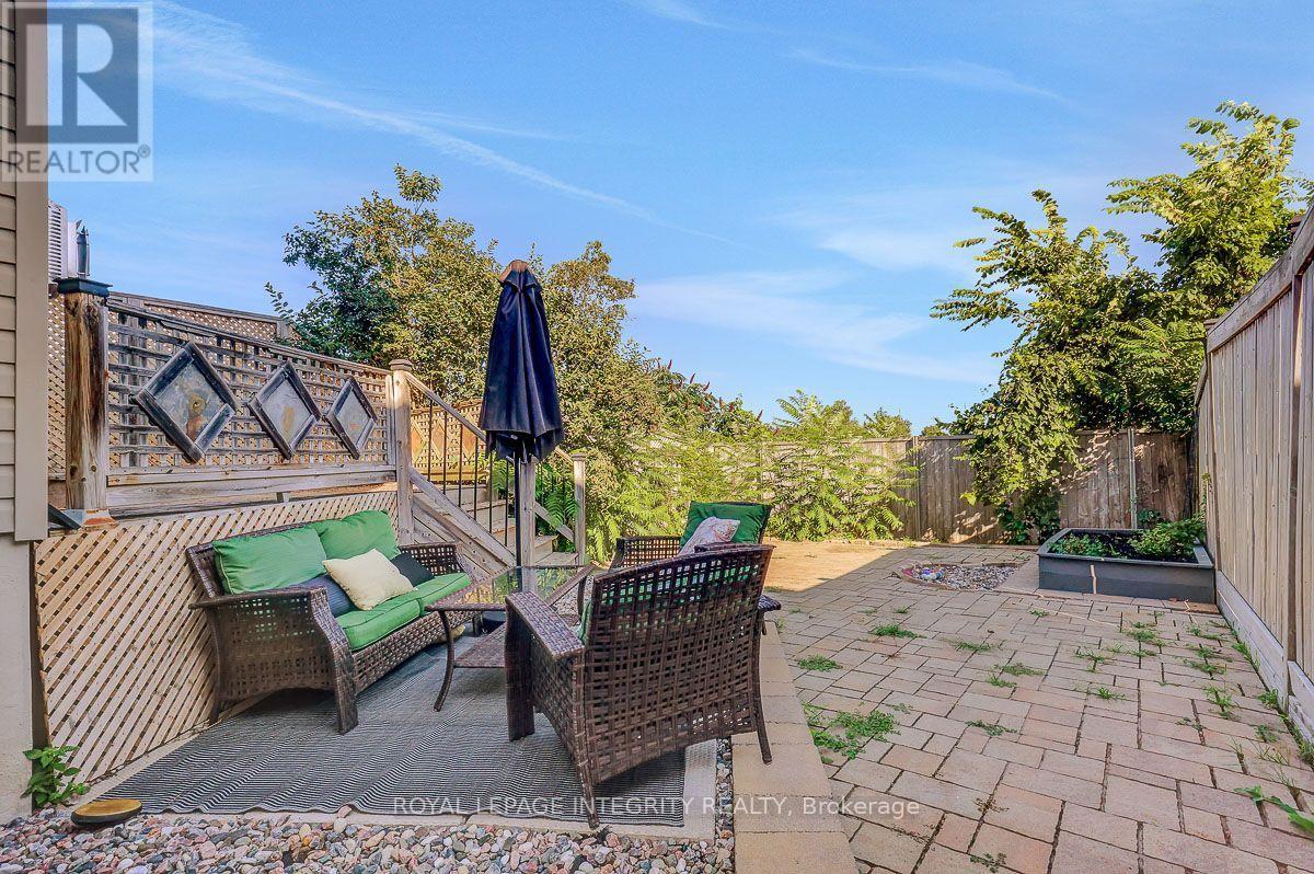 161 Mojave Crescent, Ottawa, Ontario  K2S 0H3 - Photo 42 - X13668932