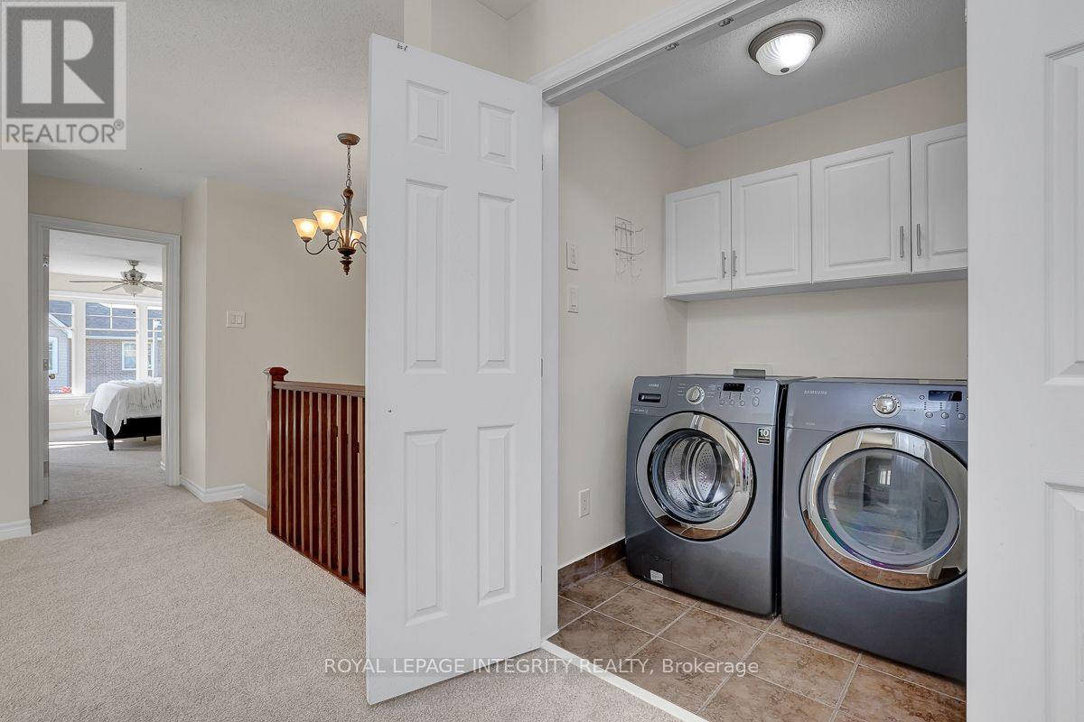 161 Mojave Crescent, Ottawa, Ontario  K2S 0H3 - Photo 35 - X13668932