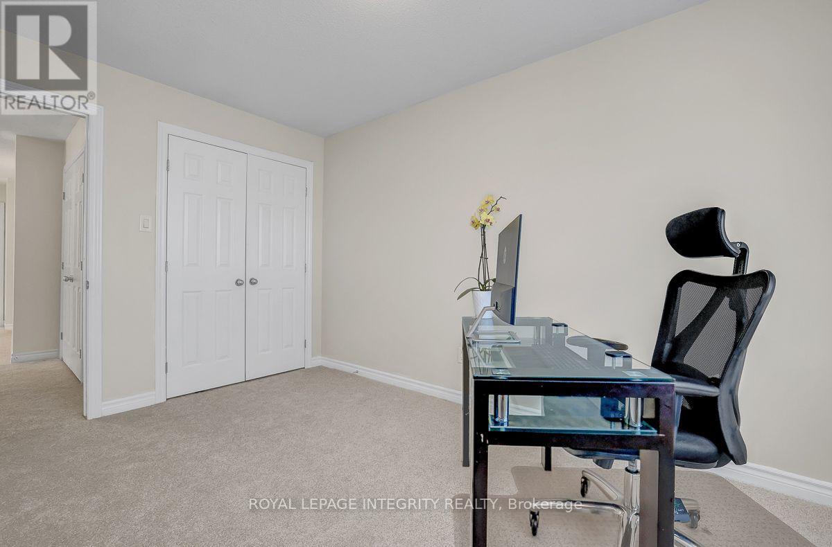161 Mojave Crescent, Ottawa, Ontario  K2S 0H3 - Photo 29 - X13668932