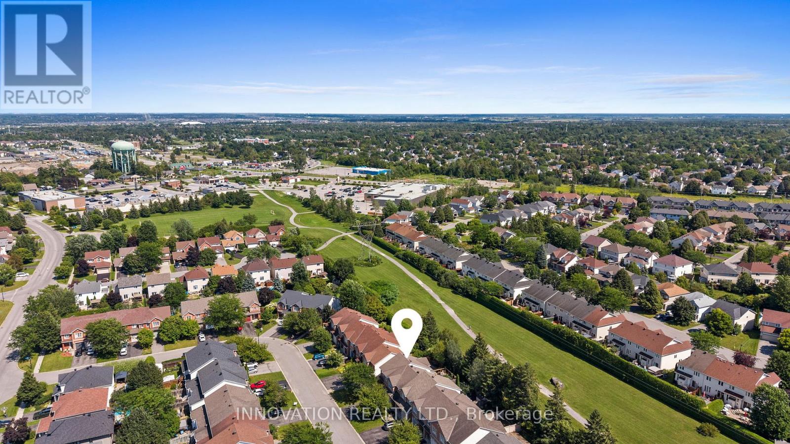37 Chantilly Gate, Ottawa, Ontario  K2S 2B1 - Photo 38 - X13652316