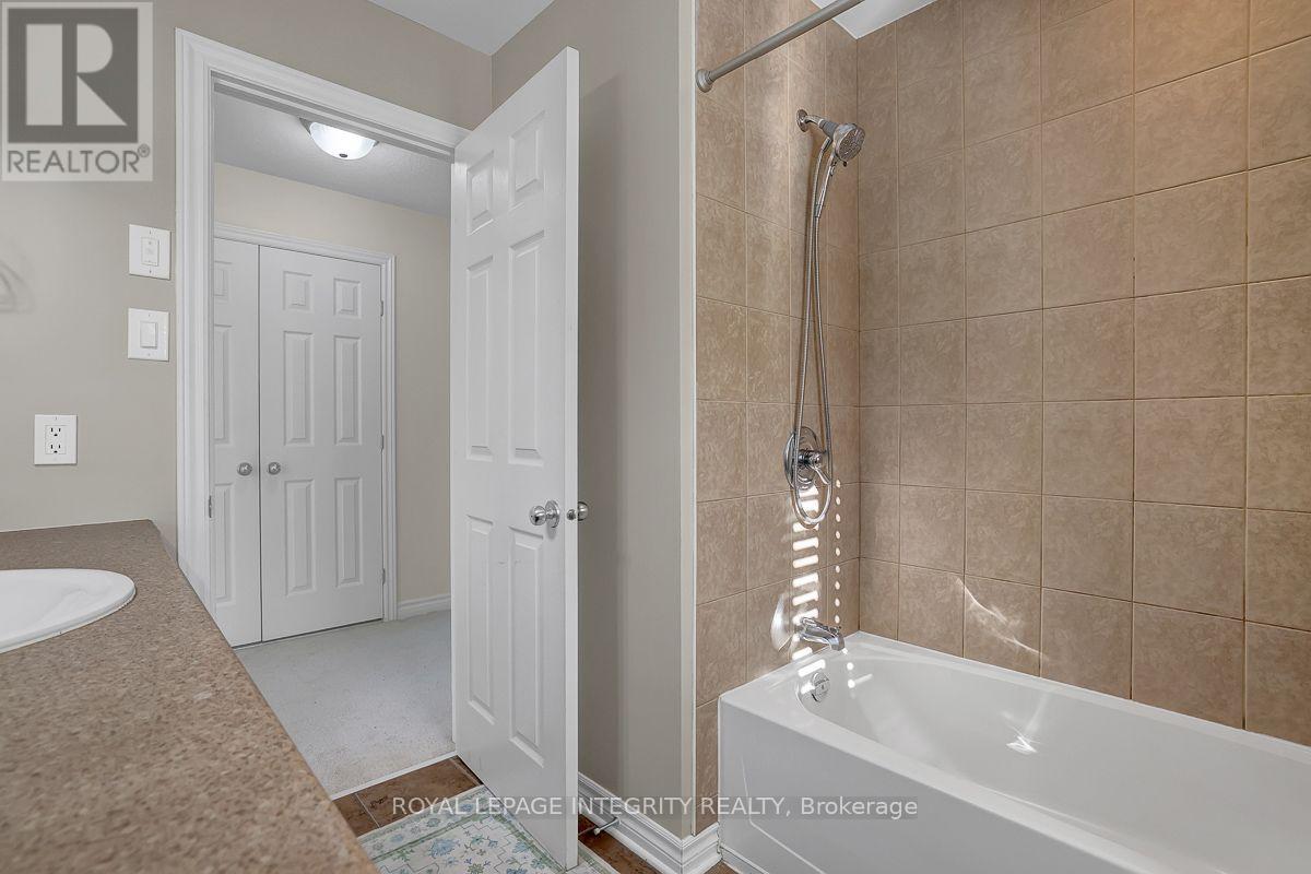161 Mojave Crescent, Ottawa, Ontario  K2S 0H3 - Photo 31 - X13668932