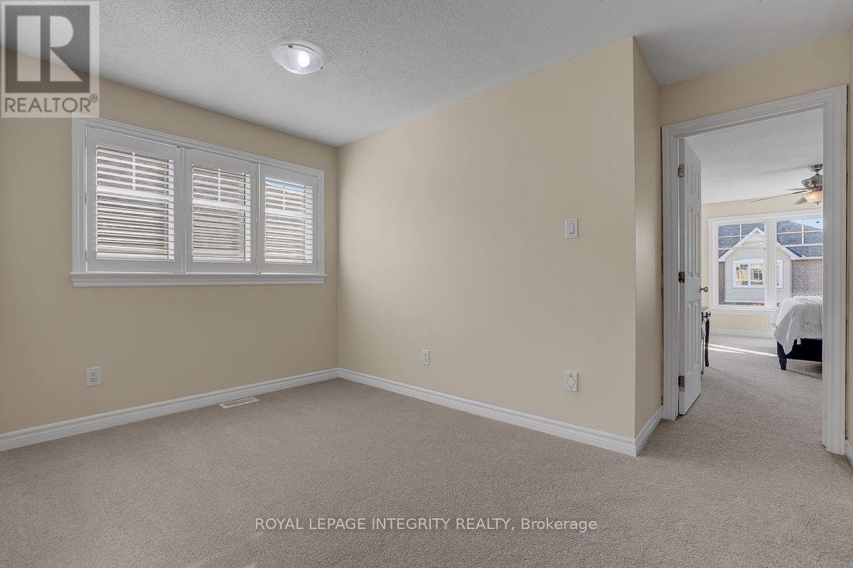 161 Mojave Crescent, Ottawa, Ontario  K2S 0H3 - Photo 33 - X13668932