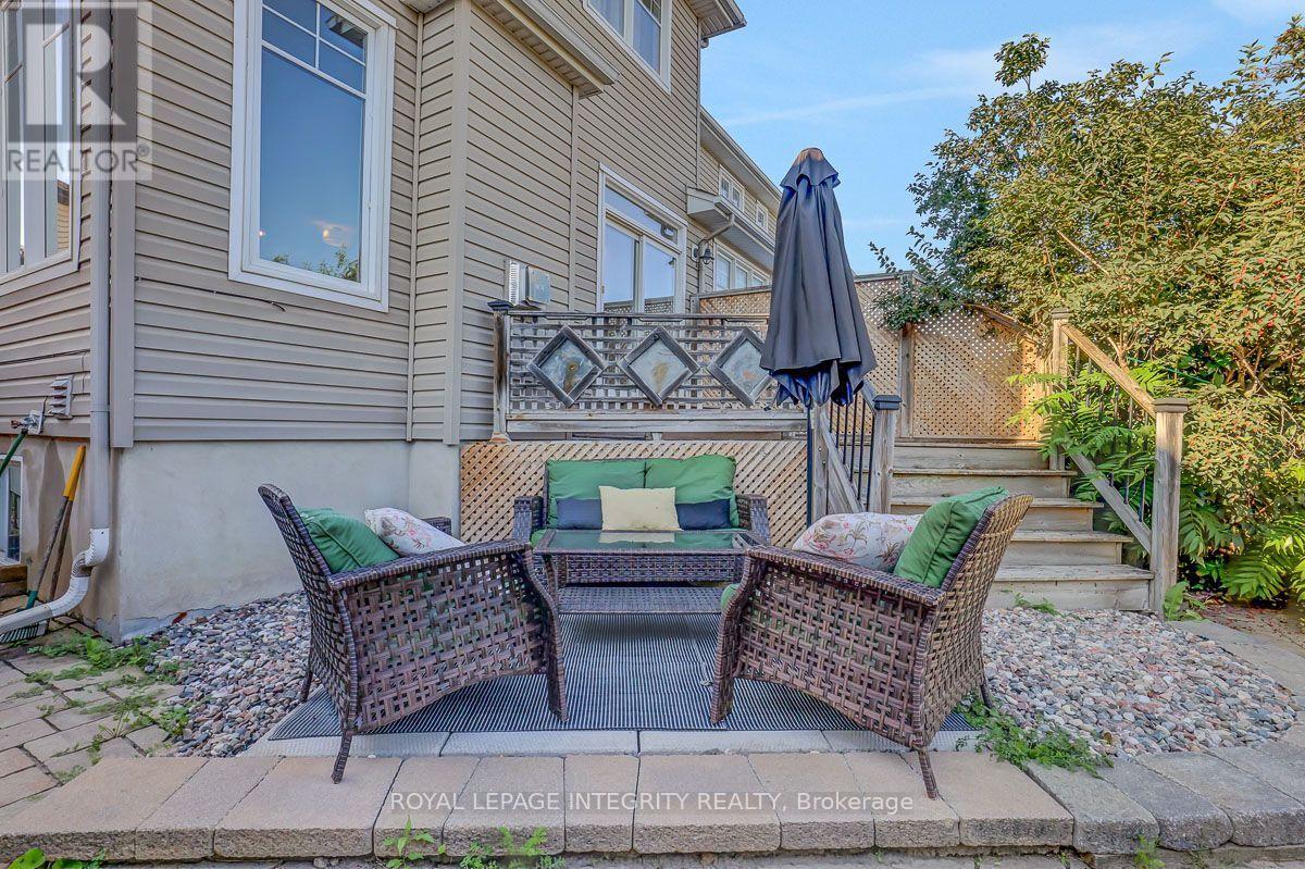 161 Mojave Crescent, Ottawa, Ontario  K2S 0H3 - Photo 41 - X13668932