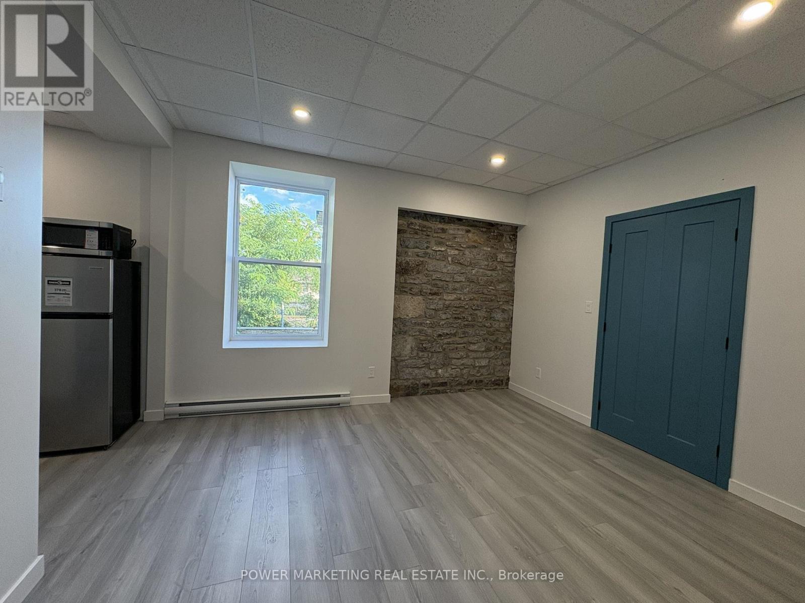 #4 - 199 King Street W, Prescott, Ontario  K0E 1T0 - Photo 5 - X13669546