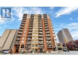 105 - 429 SOMERSET STREET W, Ottawa, Ontario