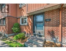 1999 FALKIRK CRESCENT, Ottawa, Ontario
