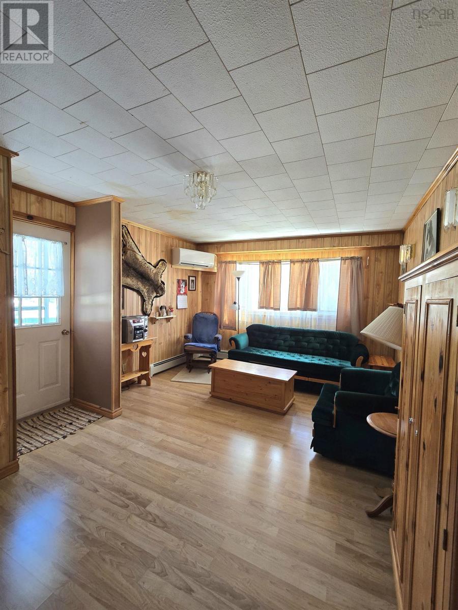 205 Parker Mountain Road, Granville Ferry, Nova Scotia  B0S 1A0 - Photo 17 - 202603685