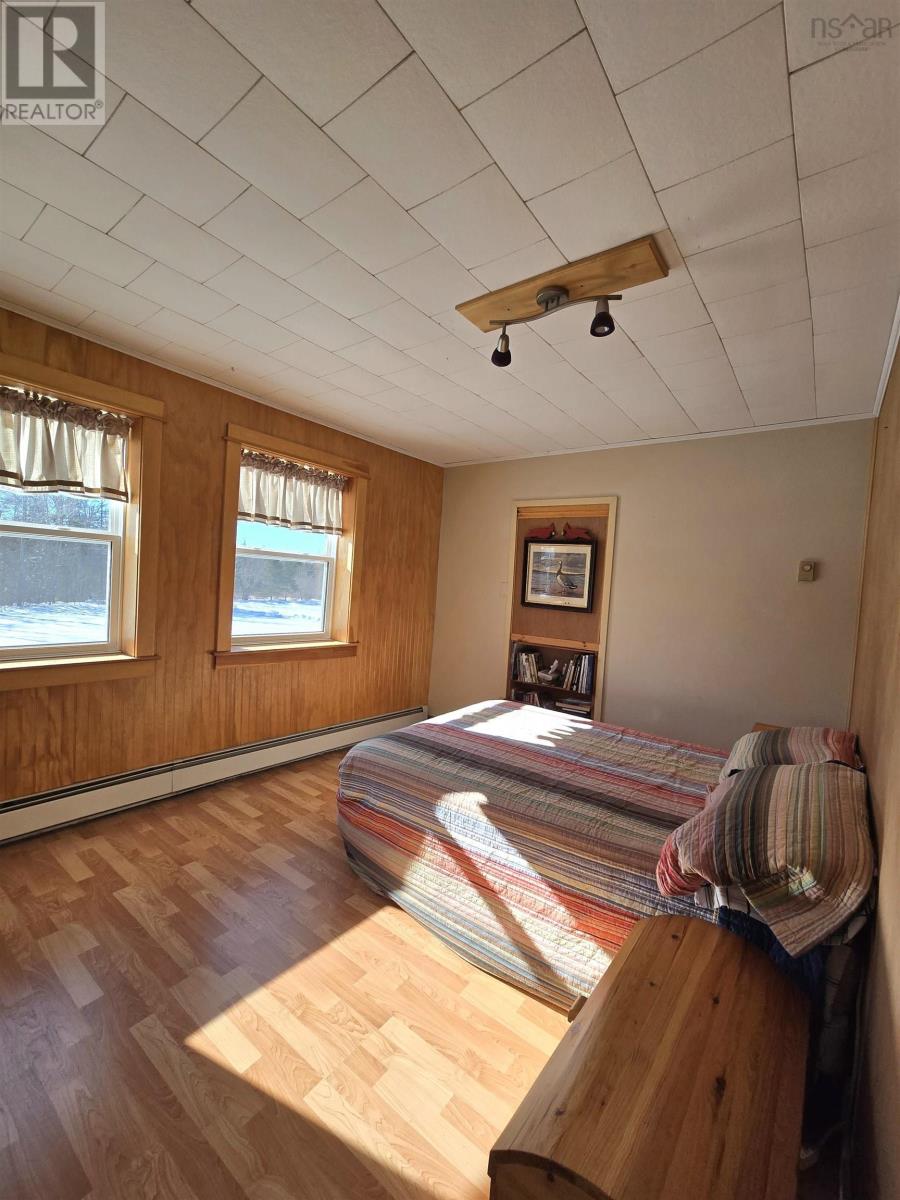 205 Parker Mountain Road, Granville Ferry, Nova Scotia  B0S 1A0 - Photo 23 - 202603685