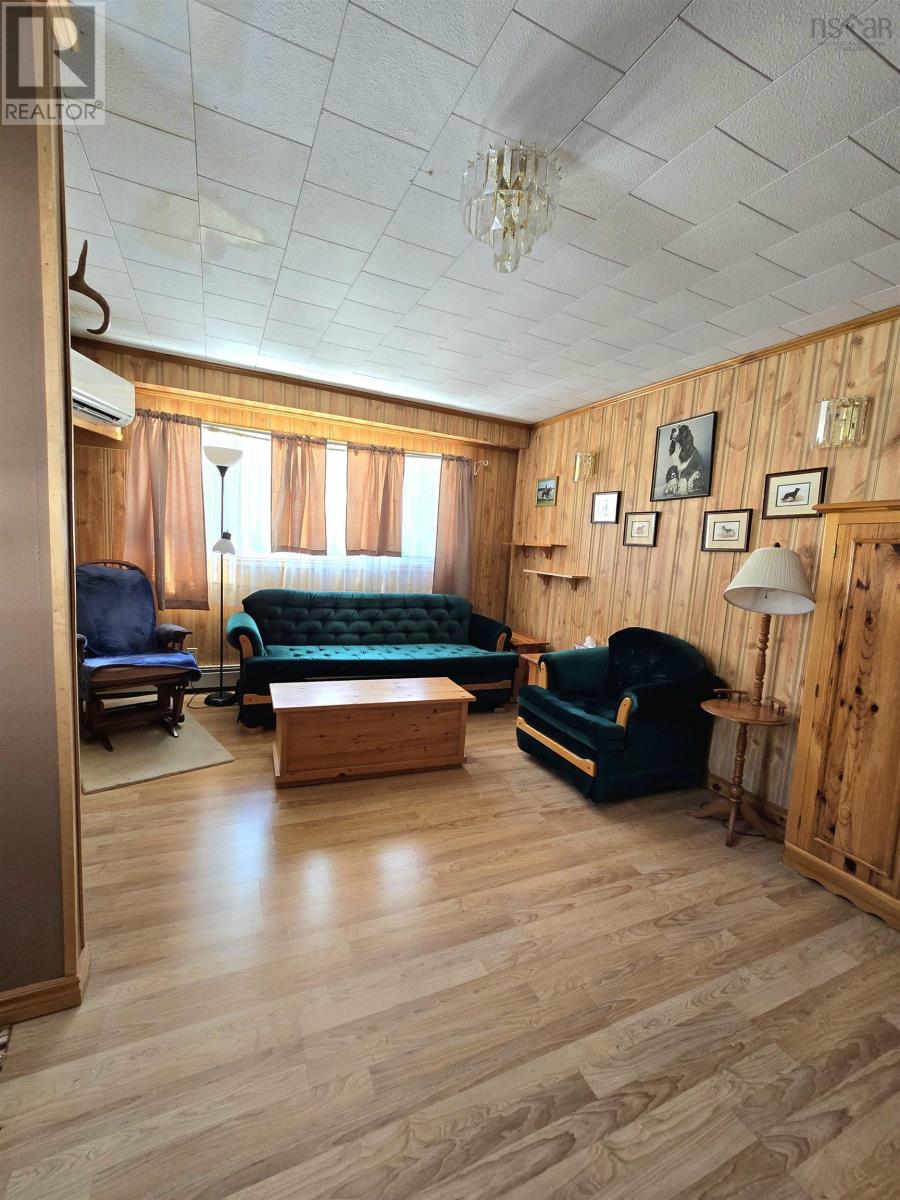 205 Parker Mountain Road, Granville Ferry, Nova Scotia  B0S 1A0 - Photo 18 - 202603685