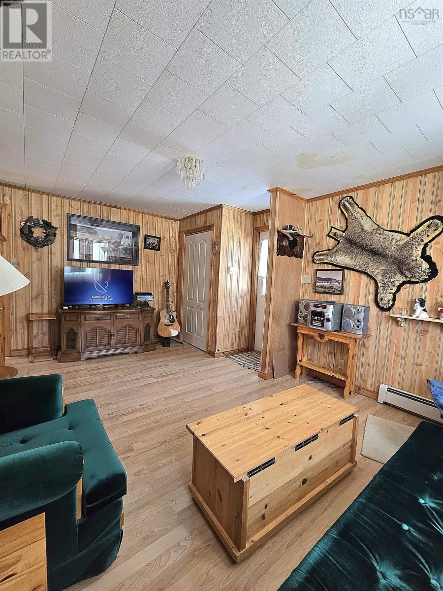 205 Parker Mountain Road, Granville Ferry, Nova Scotia  B0S 1A0 - Photo 19 - 202603685