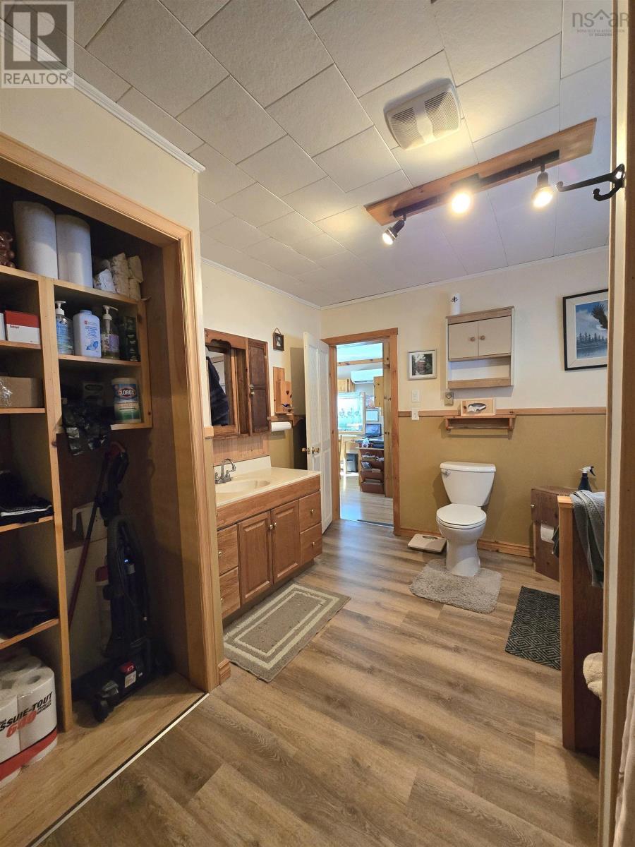 205 Parker Mountain Road, Granville Ferry, Nova Scotia  B0S 1A0 - Photo 16 - 202603685