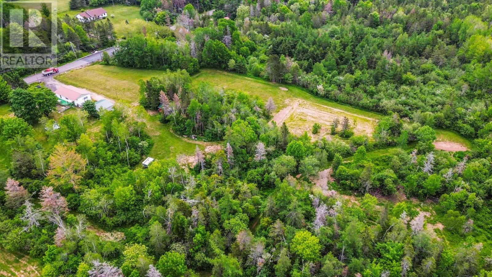205 Parker Mountain Road, Granville Ferry, Nova Scotia  B0S 1A0 - Photo 39 - 202603685