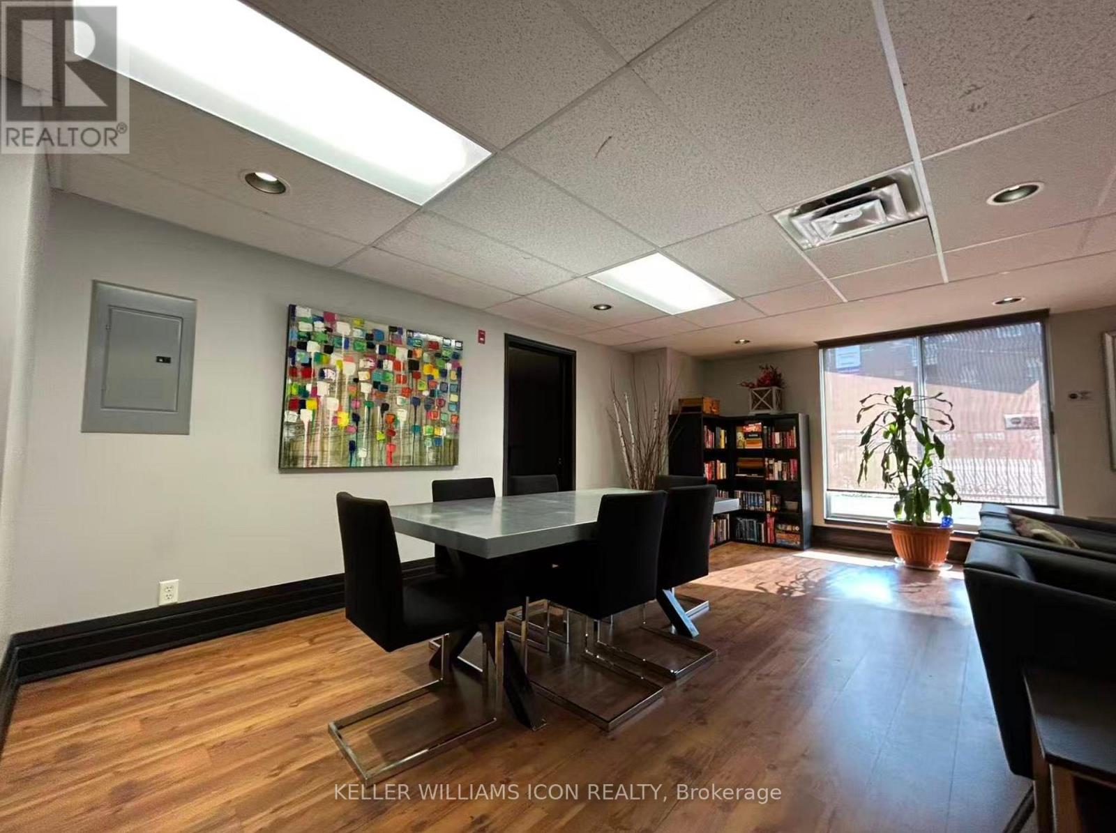 105 - 429 Somerset Street W, Ottawa, Ontario  K2P 2P5 - Photo 12 - X13670084