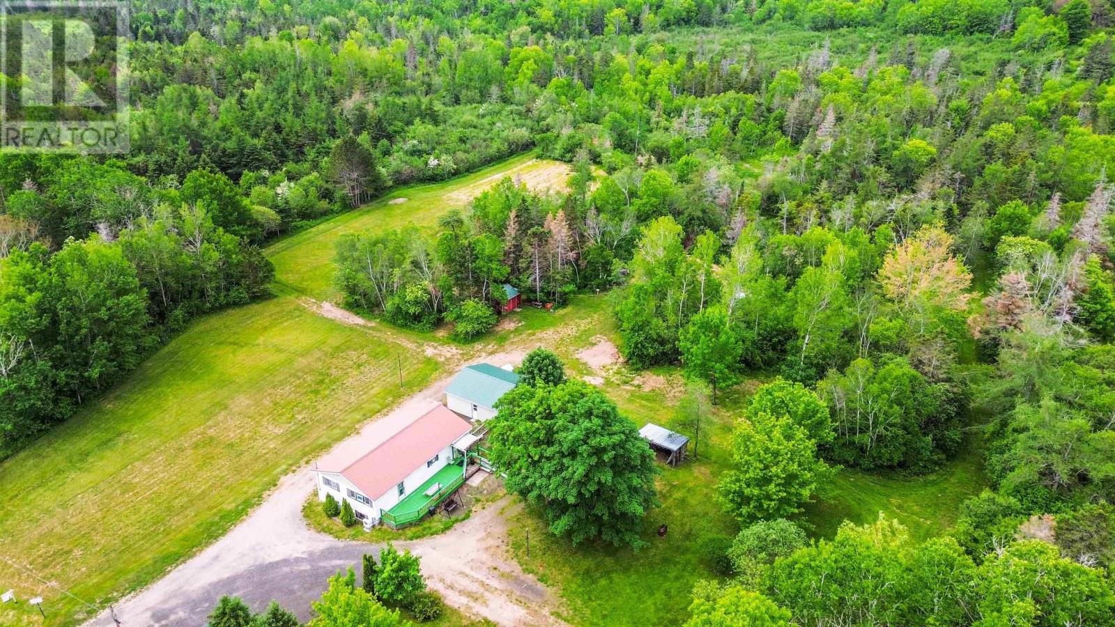 205 Parker Mountain Road, Granville Ferry, Nova Scotia  B0S 1A0 - Photo 43 - 202603685