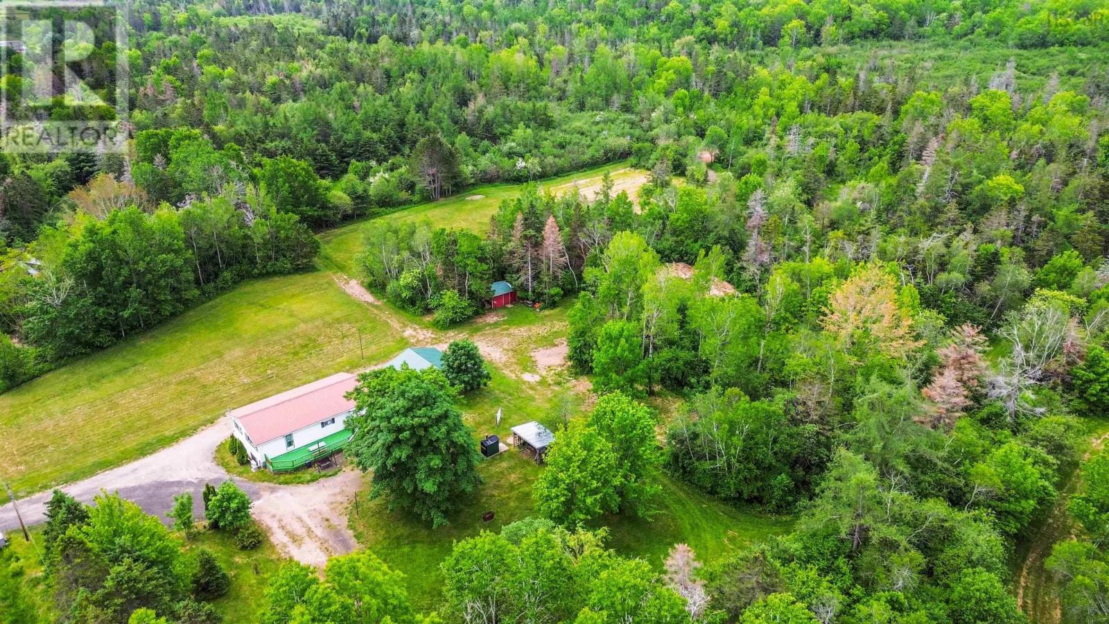 205 Parker Mountain Road, Granville Ferry, Nova Scotia  B0S 1A0 - Photo 42 - 202603685