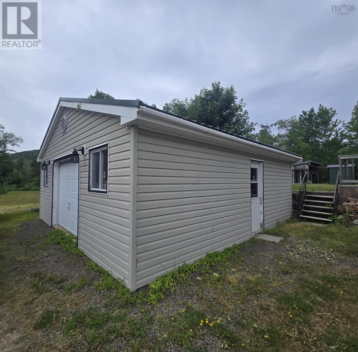 205 Parker Mountain Road, Granville Ferry, Nova Scotia  B0S 1A0 - Photo 7 - 202603685