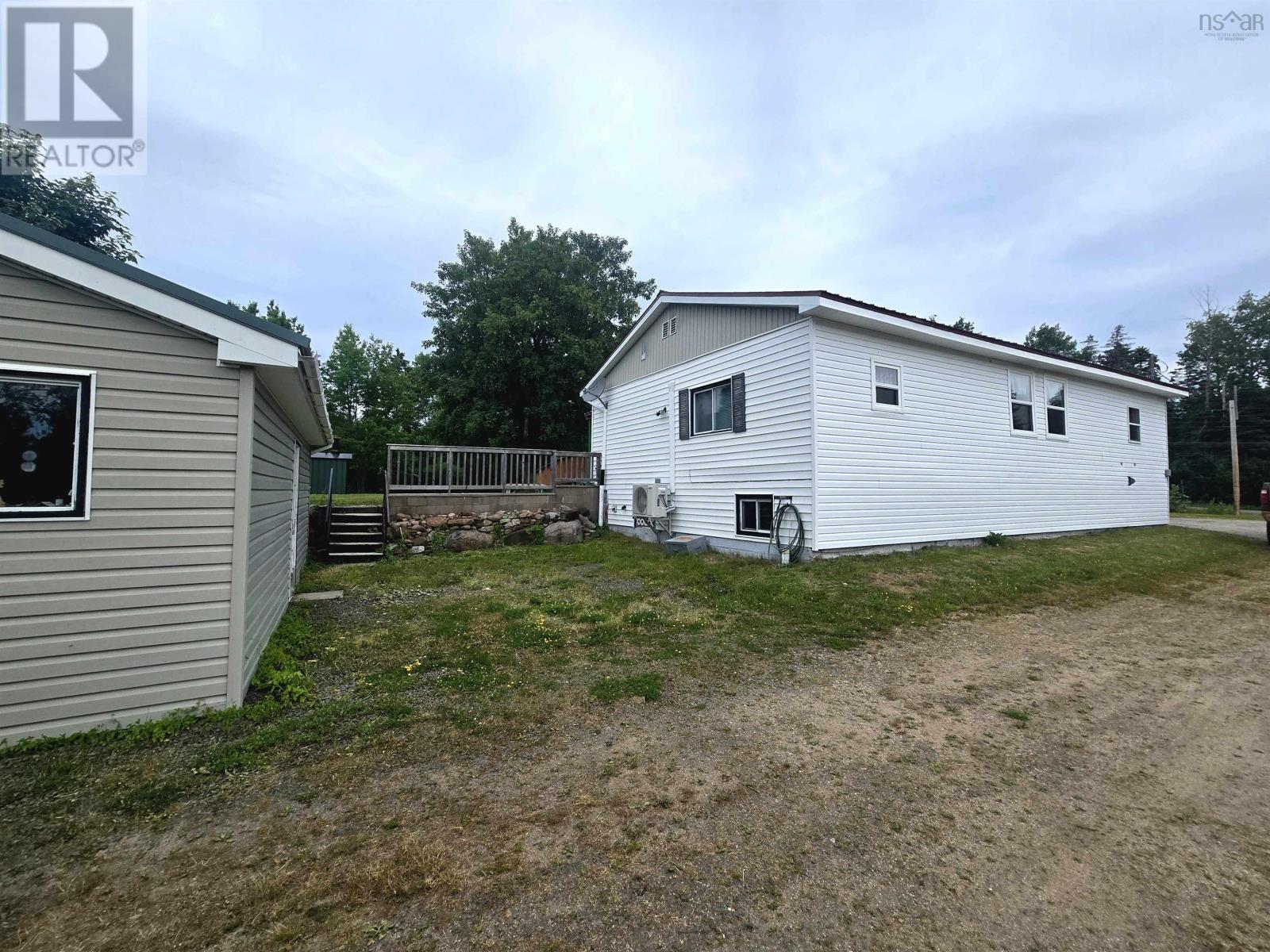 205 Parker Mountain Road, Granville Ferry, Nova Scotia  B0S 1A0 - Photo 8 - 202603685