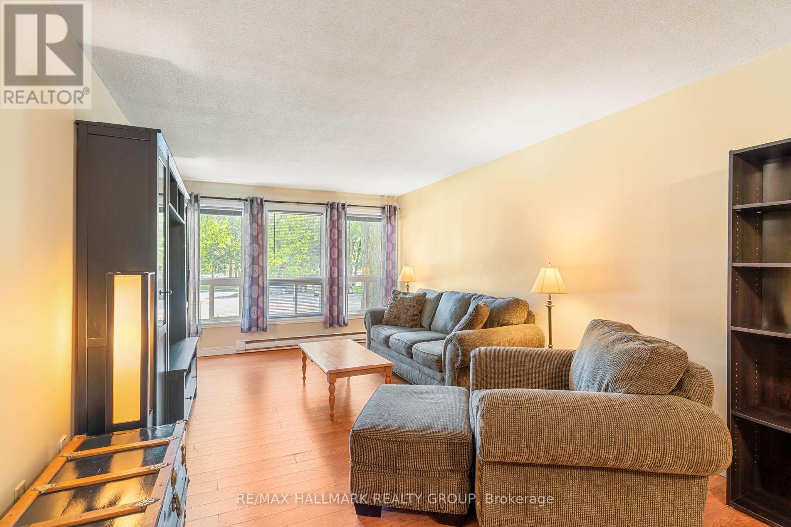 房源图片