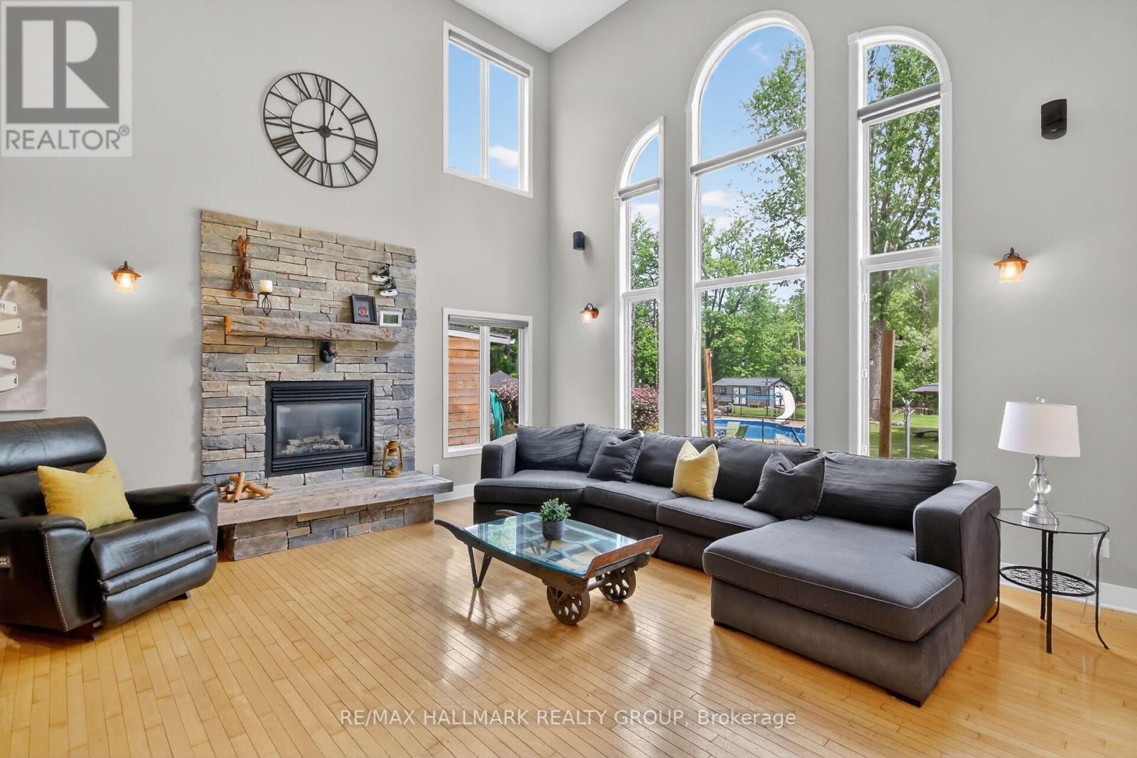 104 Wilbert Cox Drive, Ottawa, Ontario  K0A 1L0 - Photo 12 - X13670246