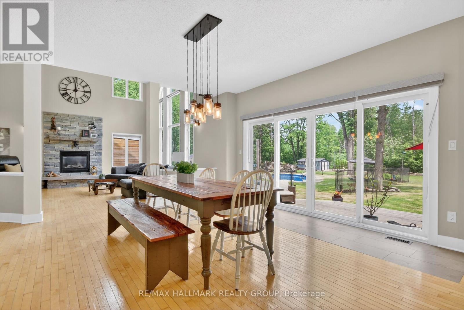104 Wilbert Cox Drive, Ottawa, Ontario  K0A 1L0 - Photo 14 - X13670246